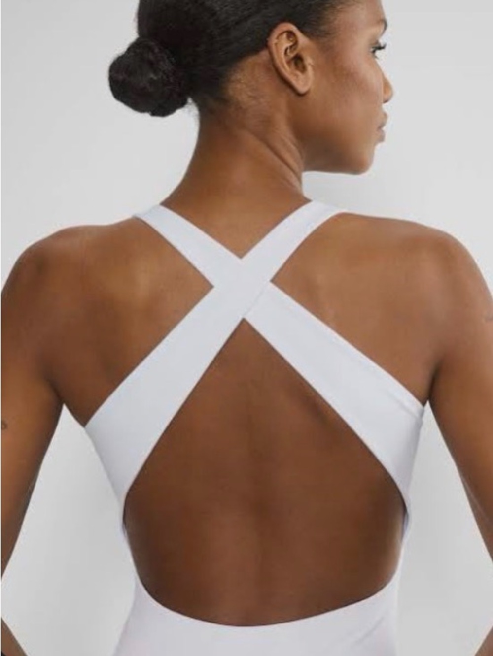 Aritzia Babaton Body suite